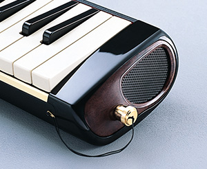 PRO-37V2 | 鈴木楽器製作所