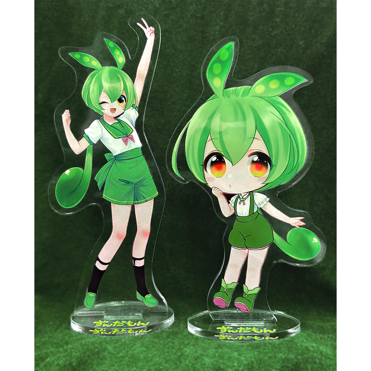 オリジナルグッズ～オーダーメイドのご案内｜鈴木アド・プロセス