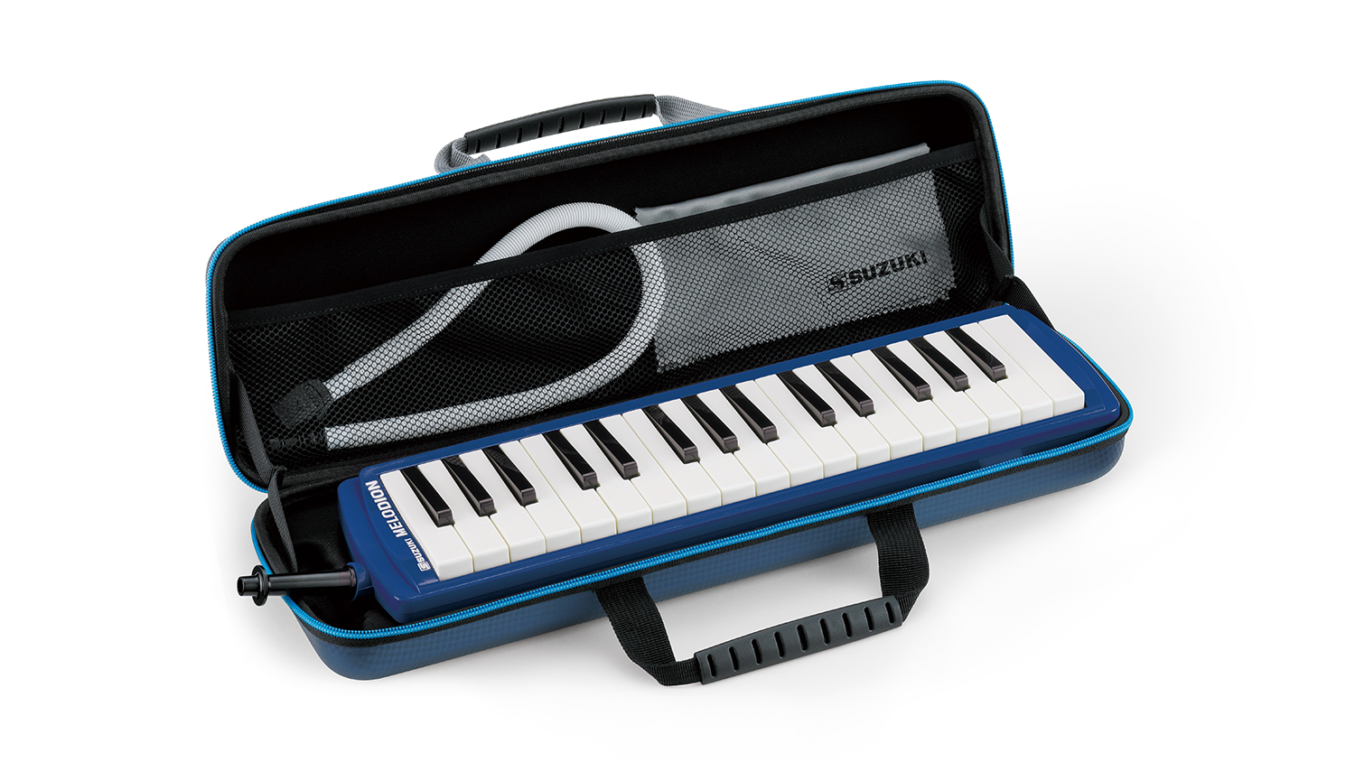 MFA-32B用ケースMP-6200B | 鈴木楽器販売株式会社