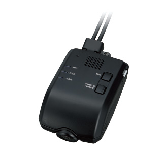 ディーラーオプションナビ［システムアップ ラインアップ］｜スズキ