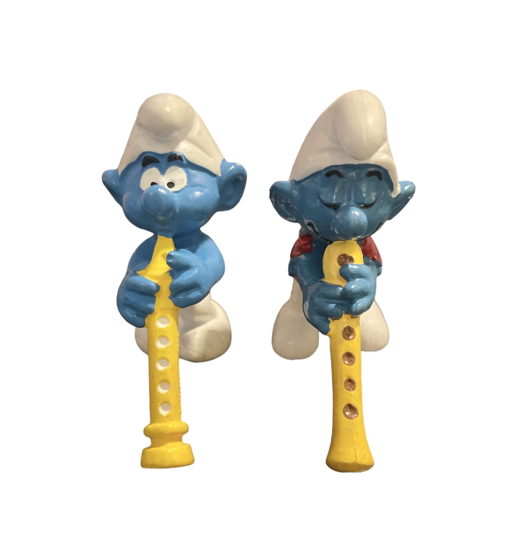 スマーフ/SMURFS | Toy's雑貨SUZUYA