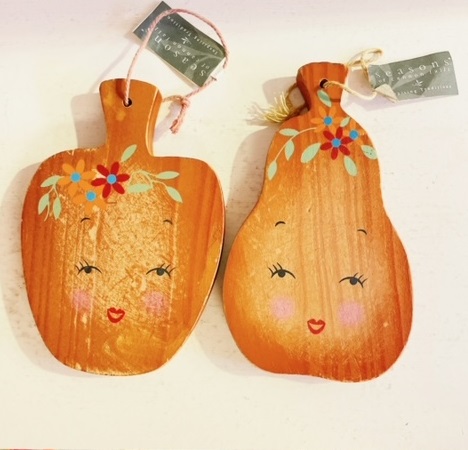 カントリー雑貨 | Toy's雑貨SUZUYA