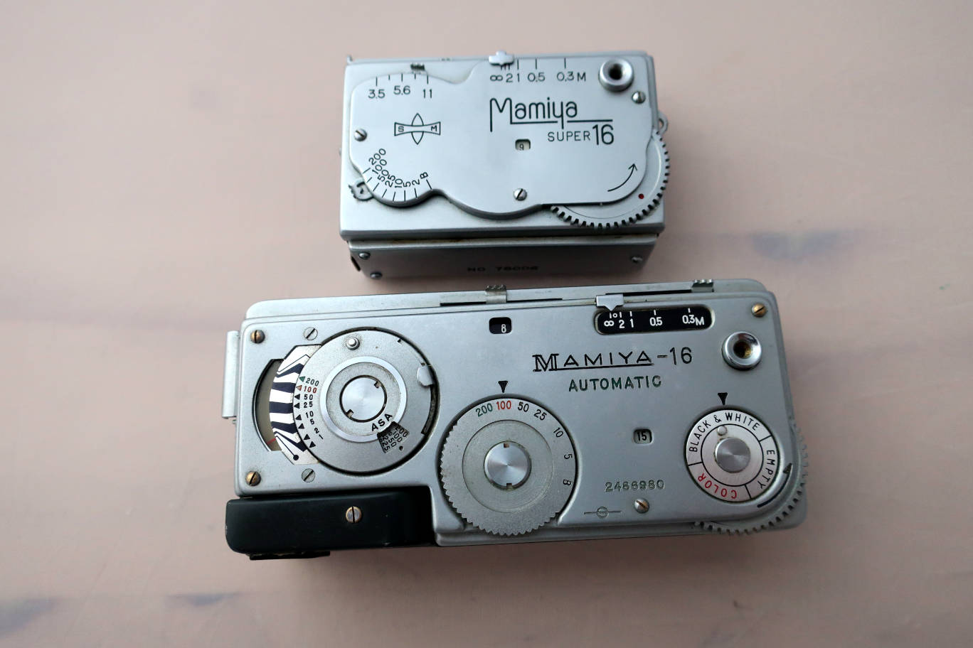16_mamiya_16_automatic_IMG_469
