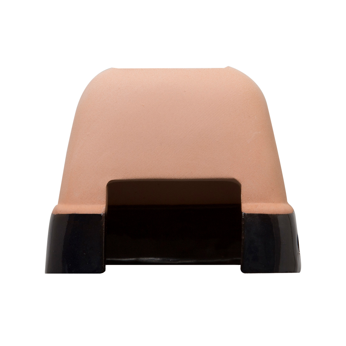 ウェットシェルター S | 株式会社スドー｜観賞魚・水草 爬虫類 小動物