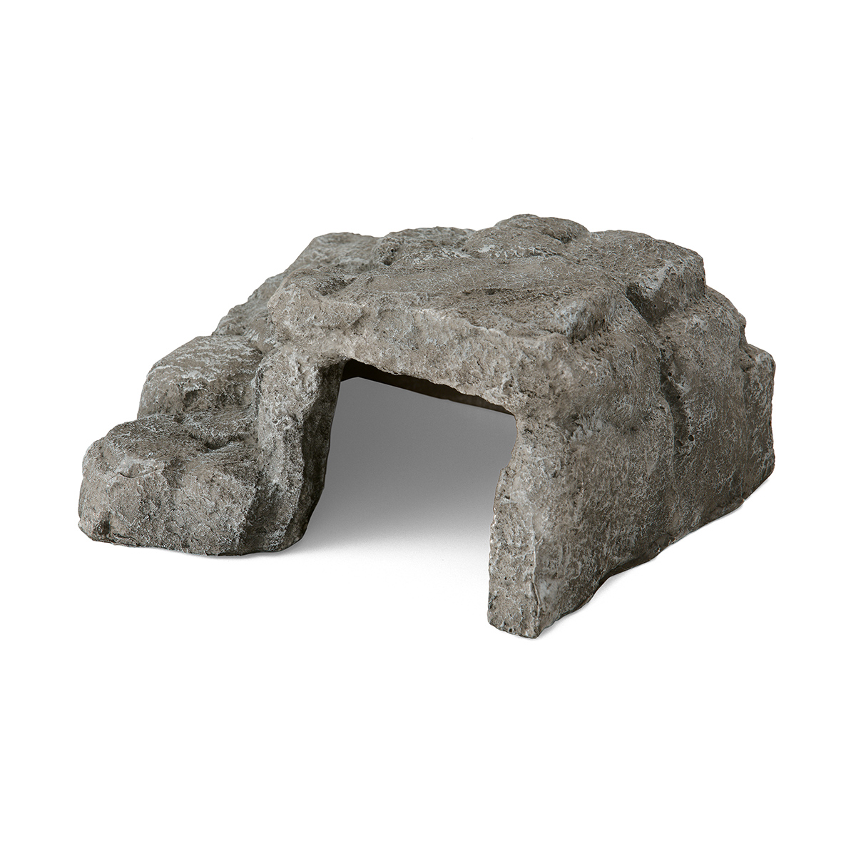 ロックシェルターSP L2 | 株式会社スドー｜観賞魚・水草 爬虫類 小動物