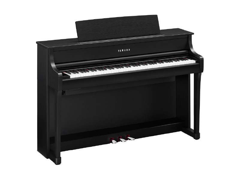 オータムフェア 2025 | スガナミ楽器 明石店 | スガナミ楽器