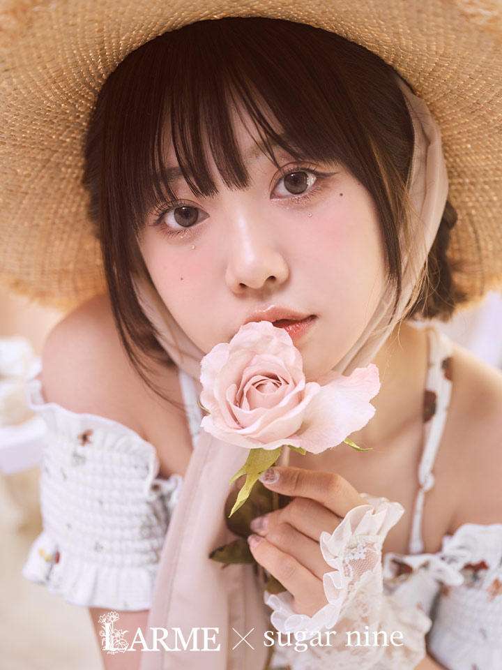 即日発送】【ビキニ】【水着】オフショルビキニ /花柄/シャーリング