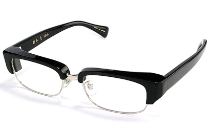 KS-36 | 眼鏡フレーム製品一覧 | 杉本圭