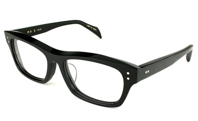 KS-28 | 眼鏡フレーム製品一覧 | 杉本圭