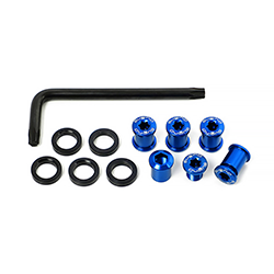 スギノエンジニアリング