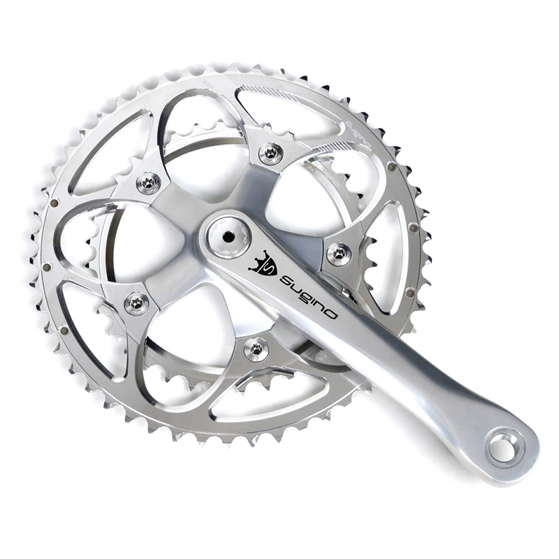 スギノエンジニアリング