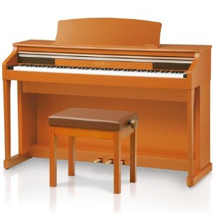 カワイ電子ピアノCA17:全国最安価格販売
