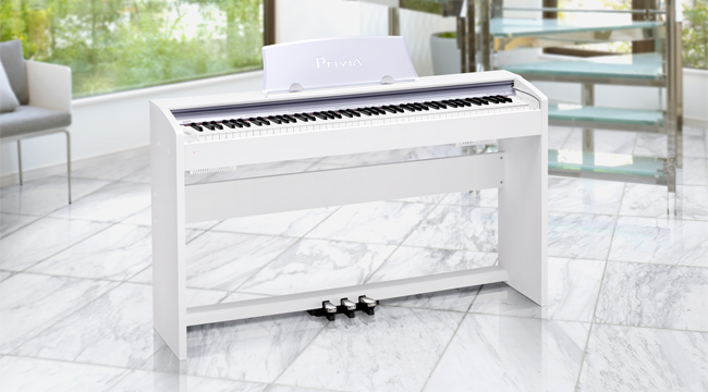 カシオ PX735 販売 全国最安価格