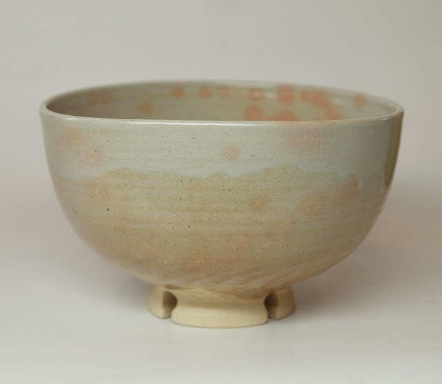 すいぎょく園｜創業百年、お茶の「すいぎょく園」