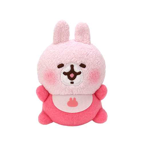 カナヘイ新商品を発売いたしました。 ｜ ぬいぐるみの企画・製造会社