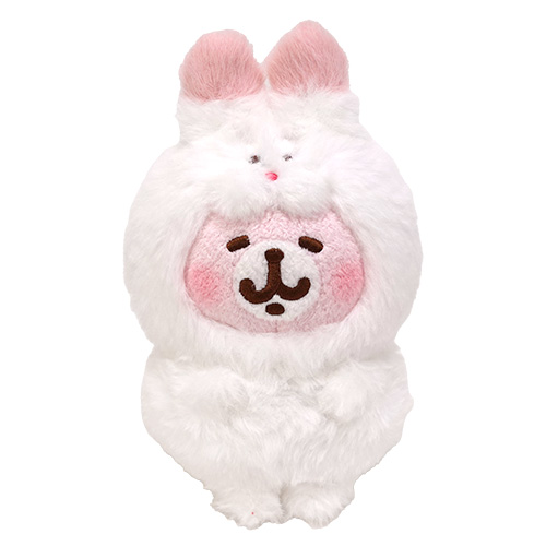 カナヘイ新商品を発売いたしました。 ｜ ぬいぐるみの企画・製造会社