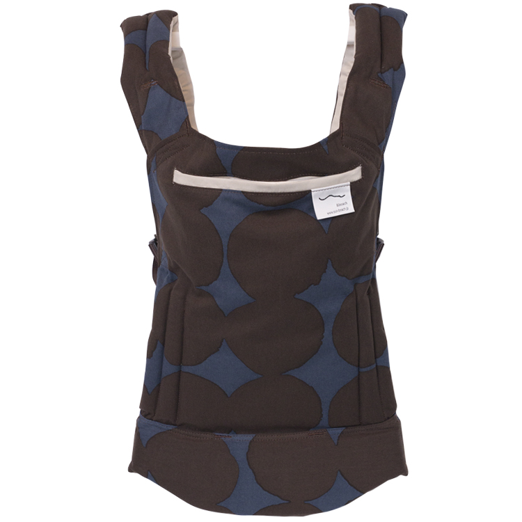 sun&beach - ohajikiのレビュー