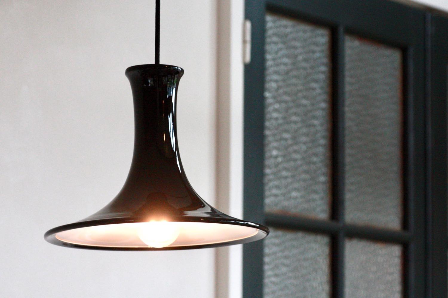 ホルムガード ヴィンテージ ペンダントランプ 42cm 検)ポールセン PH5