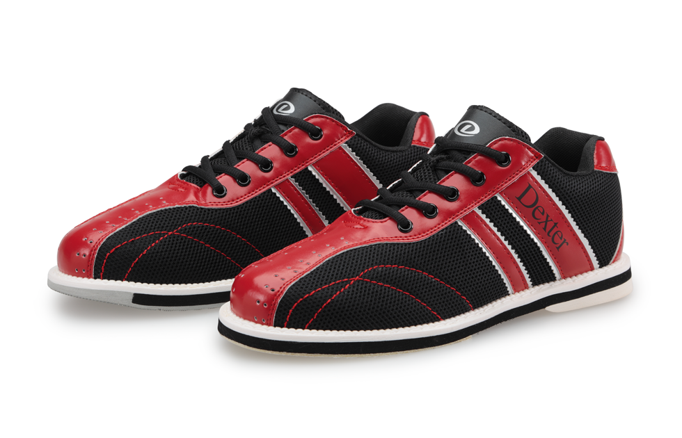 取扱商品 | ボウリングのことならサンブリッジ