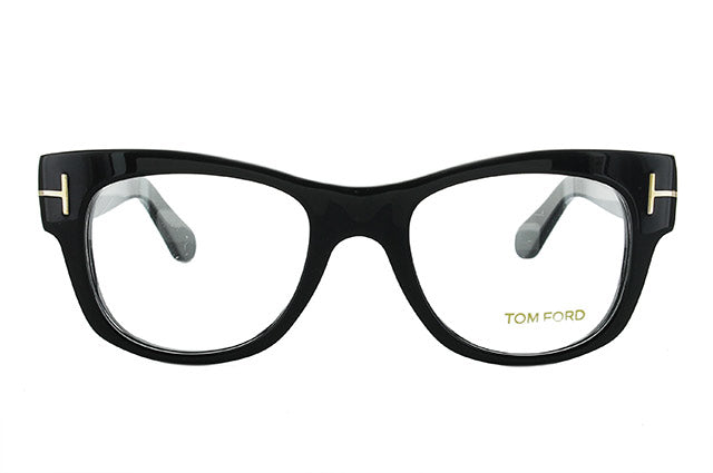 選べる2色 調光レンズ】トムフォード サングラス FT5040 0B5 52