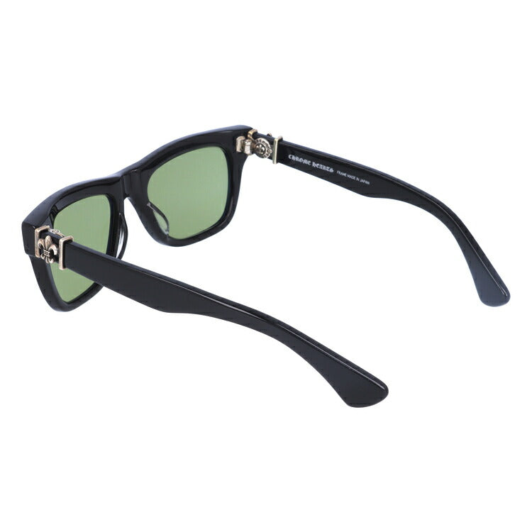 クロムハーツ ジュニア用サングラス CHROME HEARTS レギュラーフィット