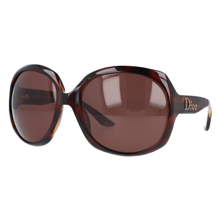 ディオール サングラス GLOSSY1 X5Q/8U クリスチャン・ディオール