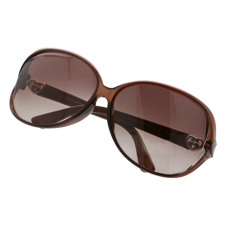 グッチ サングラス アジアンフィット GUCCI GG3792FS MKW/J6 64サイズ