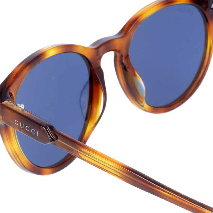 グッチ サングラス アジアンフィット GUCCI GG1119S 002 52サイズ
