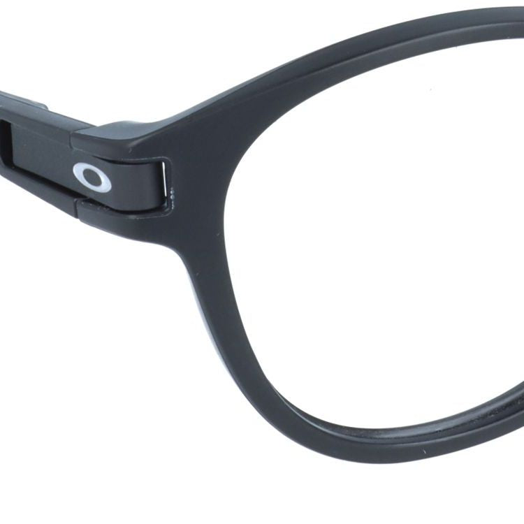 クリアレンズセット（度付/伊達）】オークリー サングラス メガネ 度