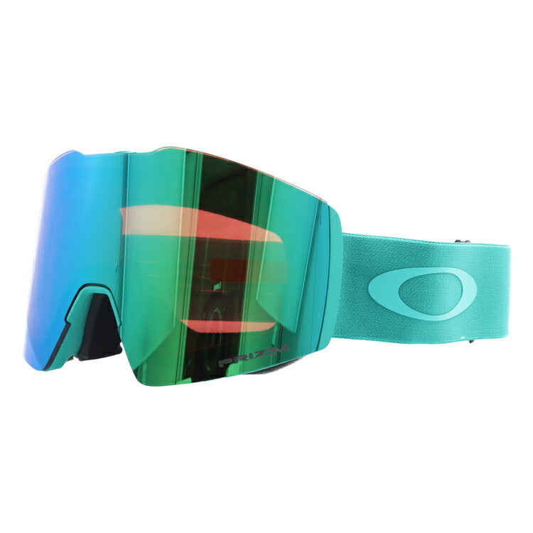 オークリー ゴーグル フォールライン XL（L） プリズム スタンダード