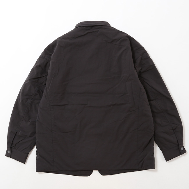 THE NORTH FACE ノースフェイス ヴェントリックスアーバナイト