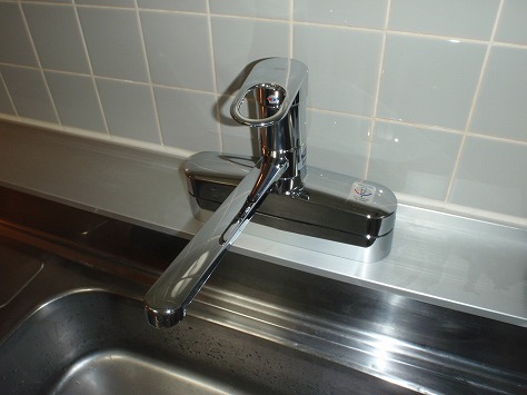 TOTO GGシリーズ『TKGG33E1』 No.32695