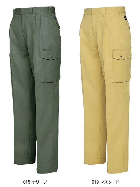 あきんど 取り置き商品 動作確認中 9/30 あきんど様専用 取り置き商品