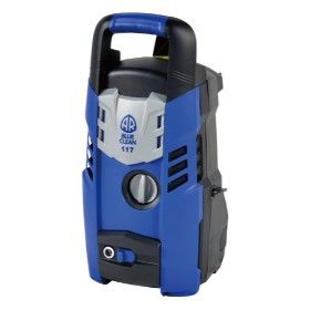 高圧洗浄機 エントリーモデル | BLUE CLEAN | 製品情報 | 高圧洗浄機