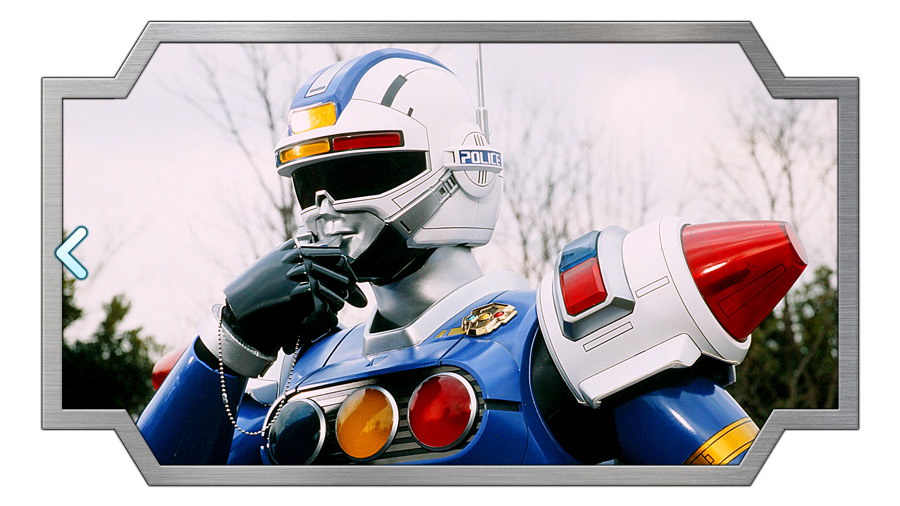 激走戦隊カーレンジャー　CD6枚セット Amazon.co.jp: 激走戦隊カーレンジャー: ミュージック