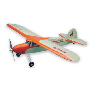 OK模型 - スーパーラジコン