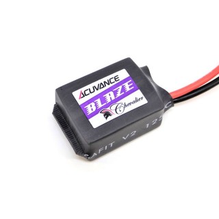 パルス・マスター(スクエア ウエイブ アジャスター) [OP-15120