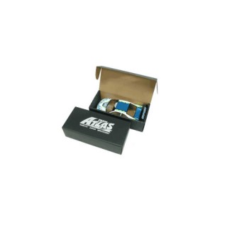 ピットステーションバッグV4 [EG-2922V4] - スーパーラジコン