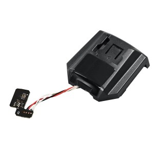 LiFe電池専用非接触充電器セット(T10PX用) [BB1219] - スーパーラジコン