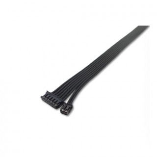 JT アルミリヤ ESC マウント Type-2(For GALM シリーズ/ブラック