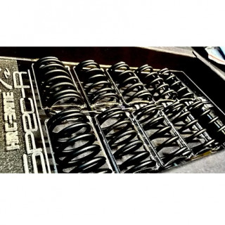 HRC-Bane Ti SPEC-R(チタンパープル) [HRC000070] - スーパーラジコン