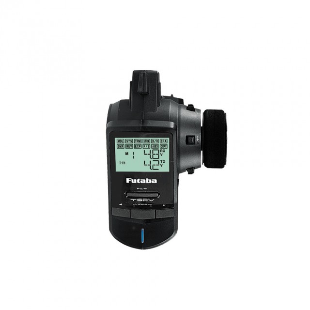 3PV-R314SB TRセット [00008688-3] - スーパーラジコン