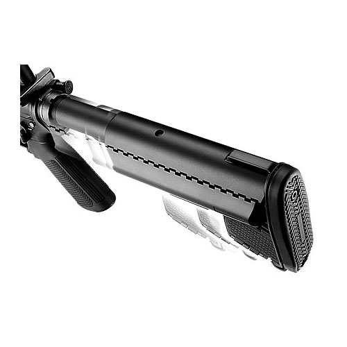 CQB-R フラットダークアース/ 次世代電動ガン [MRI-17609] - スーパー