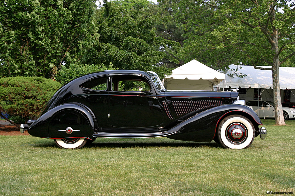 1934_Packard_TwelveModel11062.jpg