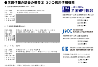 究極の融資戦略セミナーDVD｜浦田健の金持ち大家さんになる