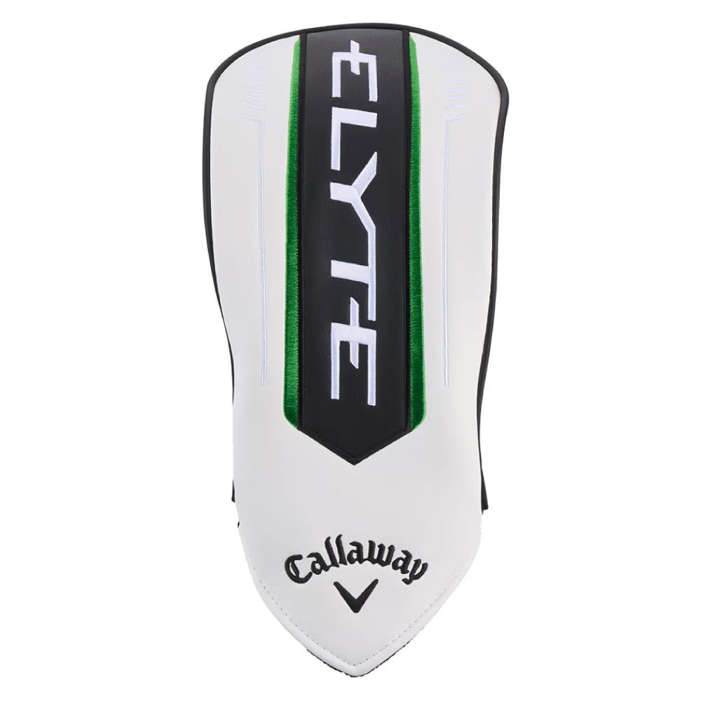 キャロウェイ（CALLAWAY）（メンズ）エリート ELYTE ◇◇◇ トリプル