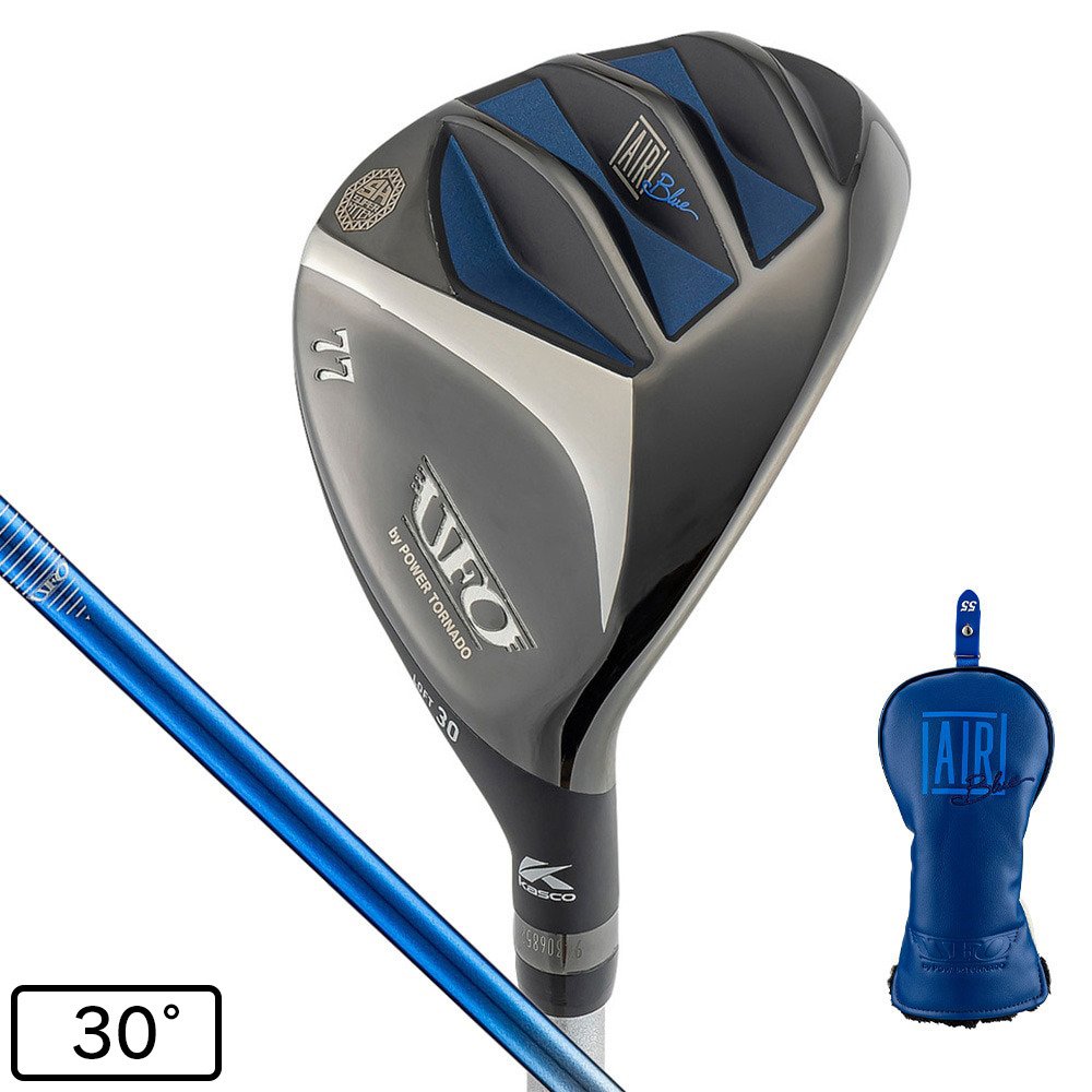 8694981_l.jpg?impolicy=ogp