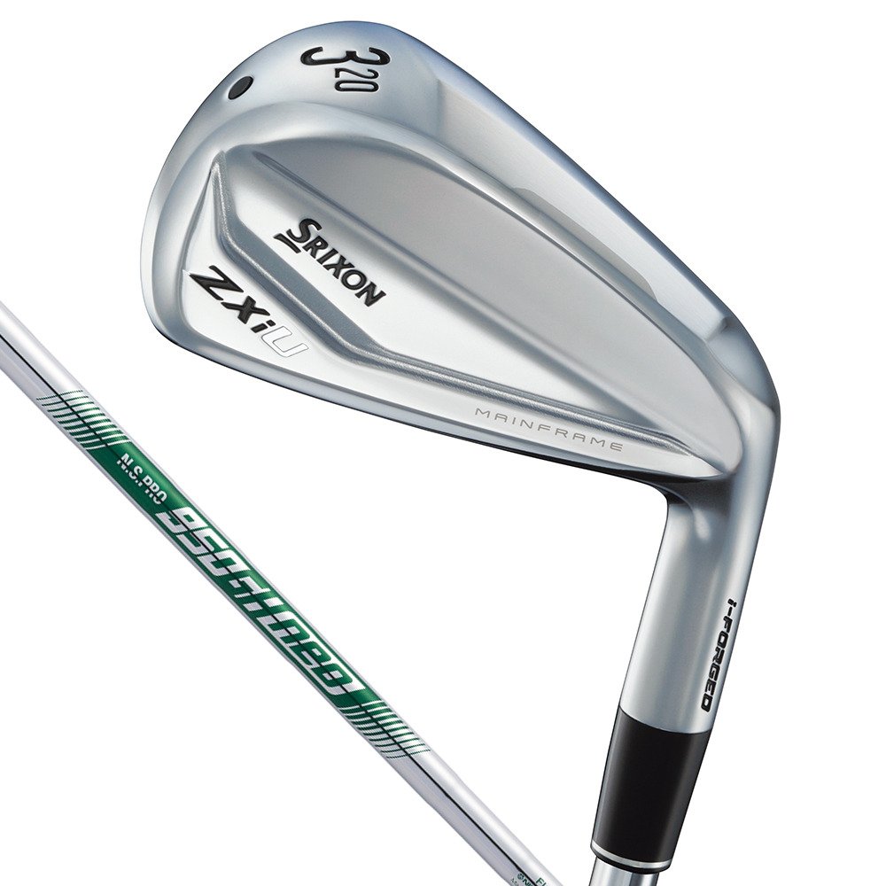 ☆ 添田様 ご確認用 ky様 確認用 chi様確認用 chi様確認用 chi様確認用