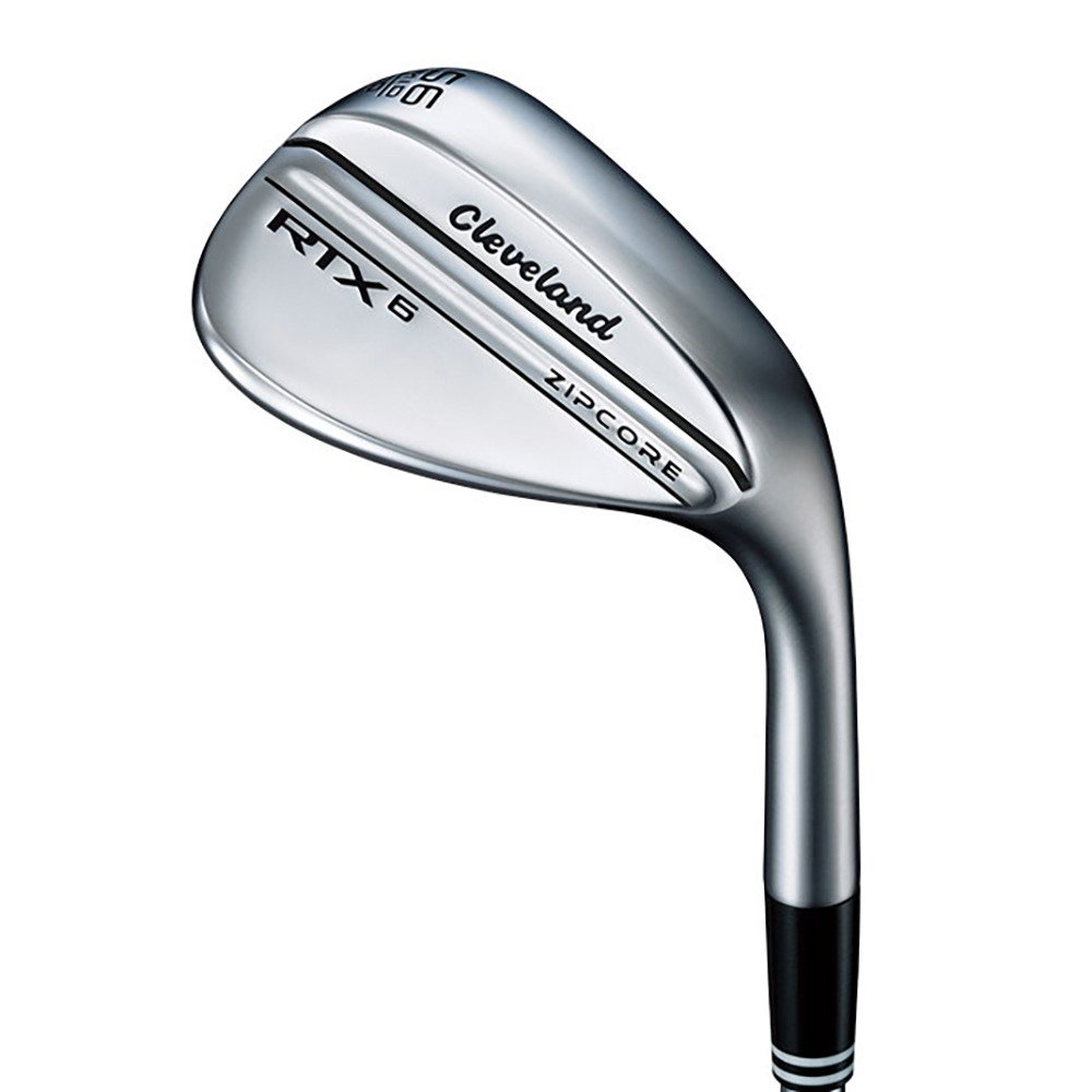 クリーブランド58度wedge クリーブランド58度ウェッジ
