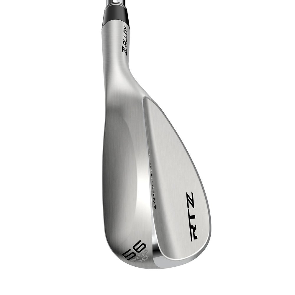 クリーブランド（CLEVELAND）（メンズ）RTZ ツアーサテン ウェッジ